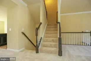 262 Short Branch Rd, Stafford, VA 22556 - Photo 11