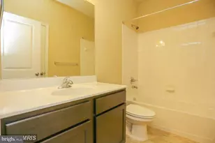 262 Short Branch Rd, Stafford, VA 22556 - Photo 19