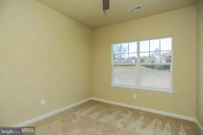 262 Short Branch Road, Stafford, VA 22556 - Photo 17