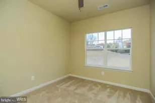 262 Short Branch Rd, Stafford, VA 22556 - Photo 17