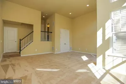 262 Short Branch Road, Stafford, VA 22556 - Photo 21