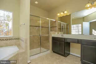 262 Short Branch Rd, Stafford, VA 22556 - Photo 15