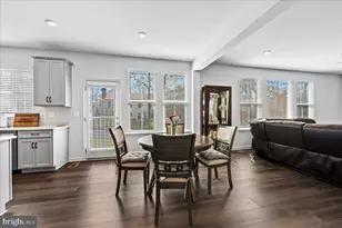 610 Plainview Dr, Fredericksburg, VA 22405 - Photo 15