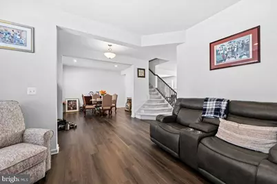 610 Plainview Drive, Fredericksburg, VA 22405 - Photo 11