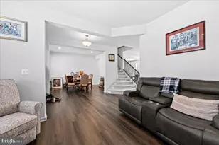 610 Plainview Dr, Fredericksburg, VA 22405 - Photo 11