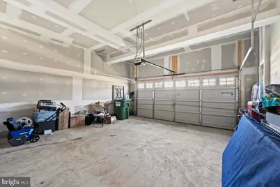 610 Plainview Drive, Fredericksburg, VA 22405 - Photo 55