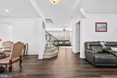 610 Plainview Drive, Fredericksburg, VA 22405 - Photo 9