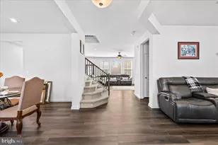 610 Plainview Dr, Fredericksburg, VA 22405 - Photo 9