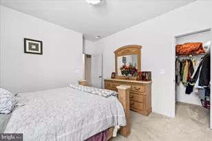 610 Plainview Dr, Fredericksburg, VA 22405 - Photo 31