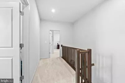 610 Plainview Drive, Fredericksburg, VA 22405 - Photo 29