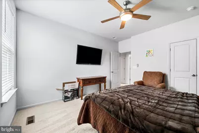 610 Plainview Drive, Fredericksburg, VA 22405 - Photo 33