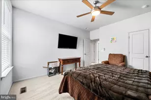 610 Plainview Dr, Fredericksburg, VA 22405 - Photo 33