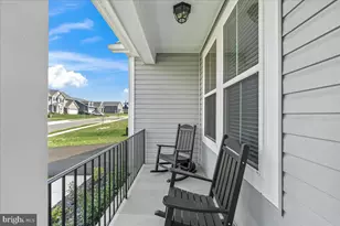 610 Plainview Dr, Fredericksburg, VA 22405 - Photo 3