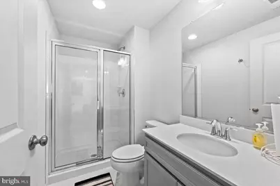 610 Plainview Drive, Fredericksburg, VA 22405 - Photo 43