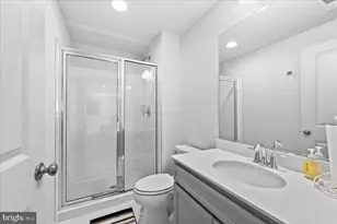 610 Plainview Dr, Fredericksburg, VA 22405 - Photo 43