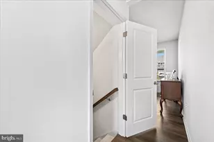 610 Plainview Dr, Fredericksburg, VA 22405 - Photo 41