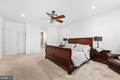 610 Plainview Drive, Fredericksburg, VA 22405 - Photo 37