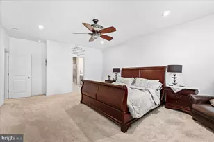 610 Plainview Dr, Fredericksburg, VA 22405 - Photo 37