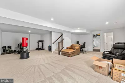 610 Plainview Drive, Fredericksburg, VA 22405 - Photo 53