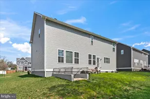 610 Plainview Dr, Fredericksburg, VA 22405 - Photo 47