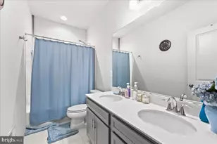 610 Plainview Dr, Fredericksburg, VA 22405 - Photo 51