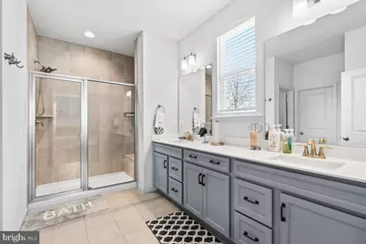 610 Plainview Drive, Fredericksburg, VA 22405 - Photo 39