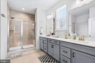 610 Plainview Dr, Fredericksburg, VA 22405 - Photo 39