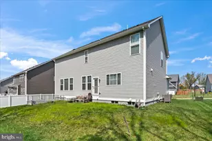 610 Plainview Dr, Fredericksburg, VA 22405 - Photo 45