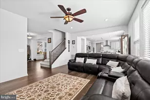 610 Plainview Dr, Fredericksburg, VA 22405 - Photo 19