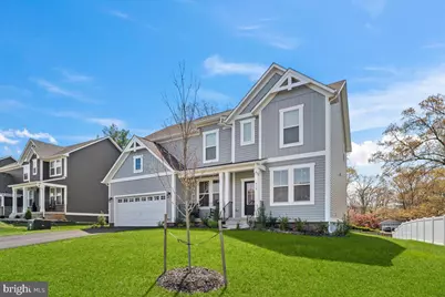 610 Plainview Drive, Fredericksburg, VA 22405 - Photo 5