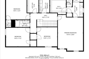 610 Plainview Dr, Fredericksburg, VA 22405 - Photo 49