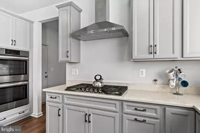 610 Plainview Drive, Fredericksburg, VA 22405 - Photo 25