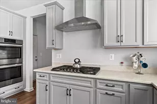 610 Plainview Dr, Fredericksburg, VA 22405 - Photo 25