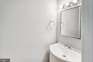 316 Surry Ln, Stafford, VA 22556 - Photo 15