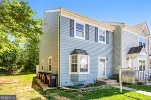 316 Surry Ln, Stafford, VA 22556 - Photo 3