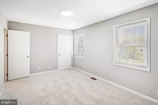 316 Surry Ln, Stafford, VA 22556 - Photo 19