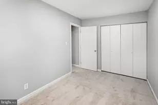 316 Surry Ln, Stafford, VA 22556 - Photo 27