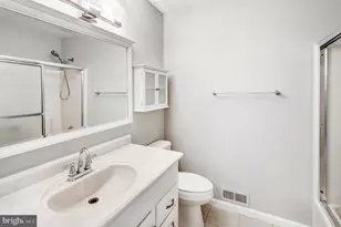 316 Surry Ln, Stafford, VA 22556 - Photo 21