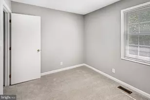 316 Surry Ln, Stafford, VA 22556 - Photo 25
