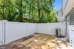 316 Surry Ln, Stafford, VA 22556 - Photo 33