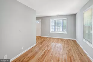 316 Surry Ln, Stafford, VA 22556 - Photo 7