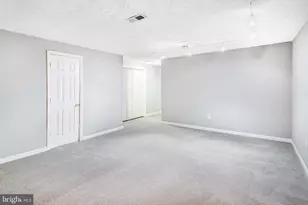 316 Surry Ln, Stafford, VA 22556 - Photo 31