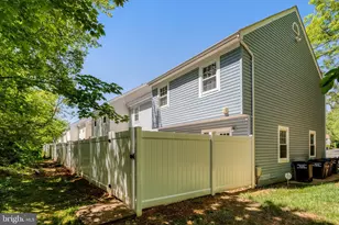 316 Surry Ln, Stafford, VA 22556 - Photo 35