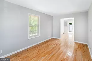 316 Surry Ln, Stafford, VA 22556 - Photo 5