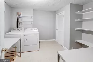 316 Surry Ln, Stafford, VA 22556 - Photo 29