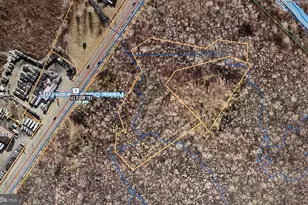 Richmond Hwy Off West Side Of US 1, Fredericksburg, VA 22405 - Photo 1