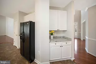 53 Boulder Dr, Stafford, VA 22554 - Photo 15