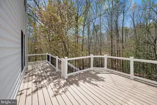 53 Boulder Dr, Stafford, VA 22554 - Photo 63