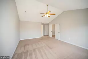 53 Boulder Dr, Stafford, VA 22554 - Photo 35