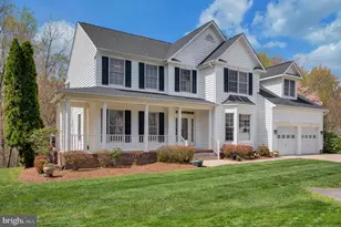 53 Boulder Dr, Stafford, VA 22554 - Photo 1
